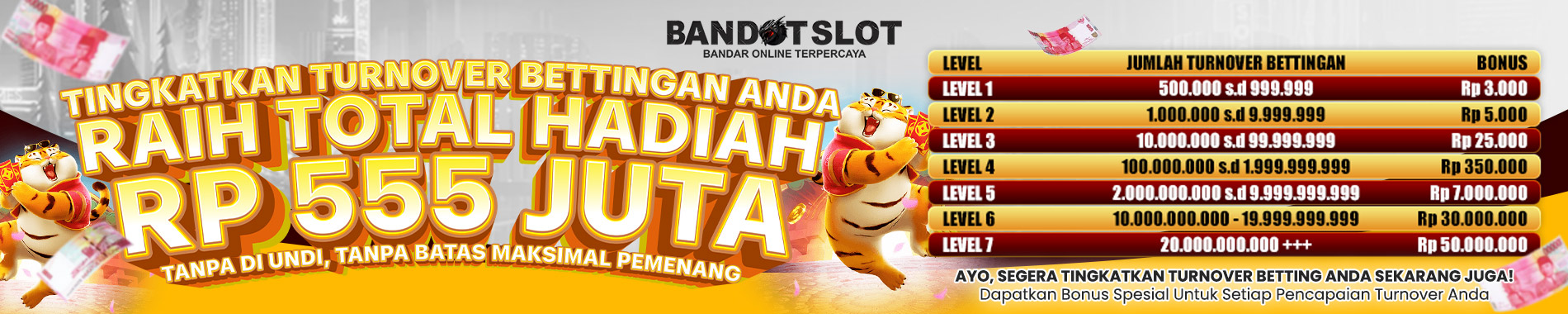 HADIAH